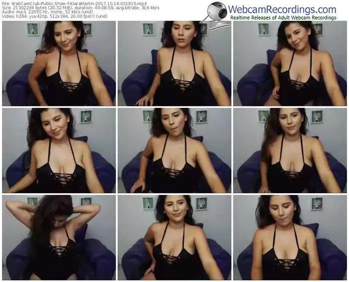 webcamclub-kiaramartin-webcam-show-10_16_2017-00_19_15