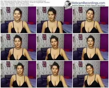 webcamclub-kiaramartin-webcam-show-10_16_2017-22_09_35