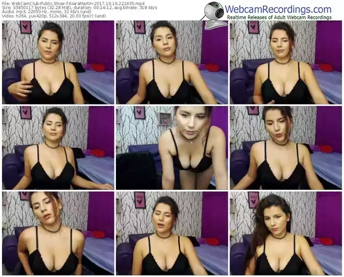 webcamclub-kiaramartin-webcam-show-10_16_2017-22_24_35