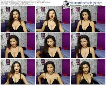 webcamclub-kiaramartin-webcam-show-10_16_2017-23_09_37