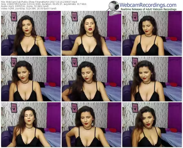 webcamclub-kiaramartin-webcam-show-10_16_2017-23_09_37