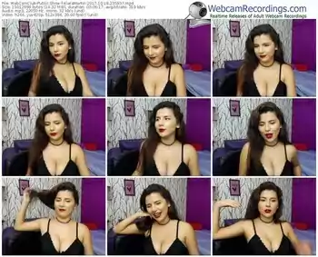 webcamclub-kiaramartin-webcam-show-10_16_2017-23_59_37