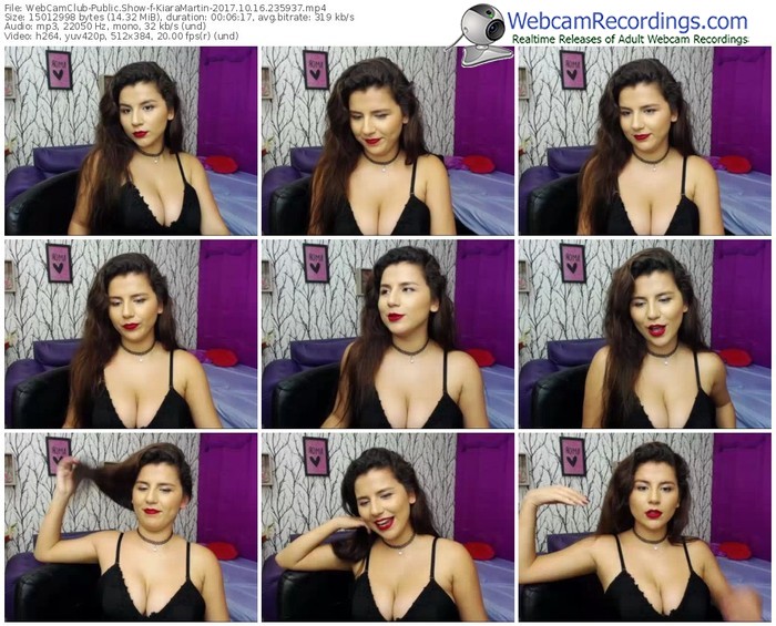 webcamclub-kiaramartin-webcam-show-10_16_2017-23_59_37