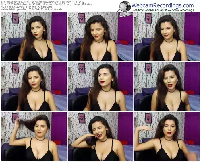 webcamclub-kiaramartin-webcam-show-10_16_2017-23_59_37