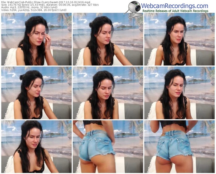 webcamclub-lerrysweet-webcam-show-10_16_2017-01_24_16