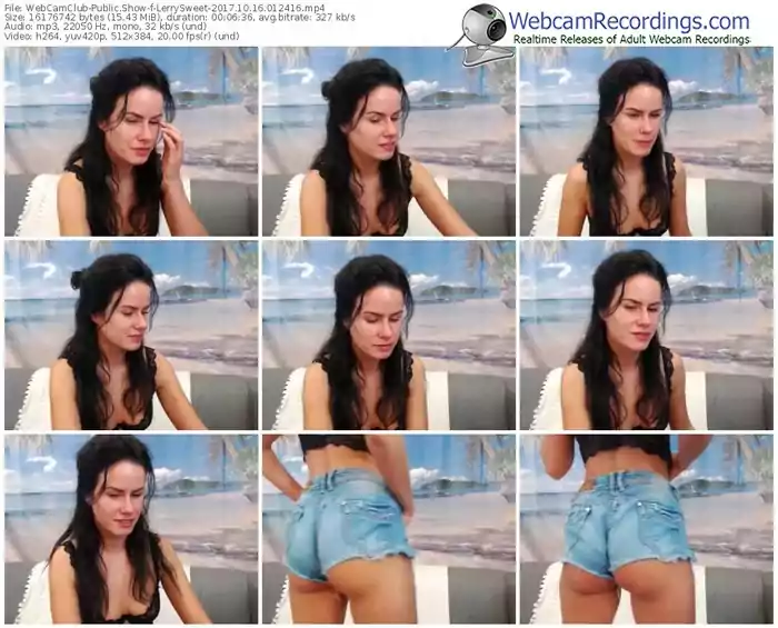 webcamclub-lerrysweet-webcam-show-10_16_2017-01_24_16