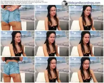 webcamclub-lerrysweet-webcam-show-10_16_2017-01_39_17