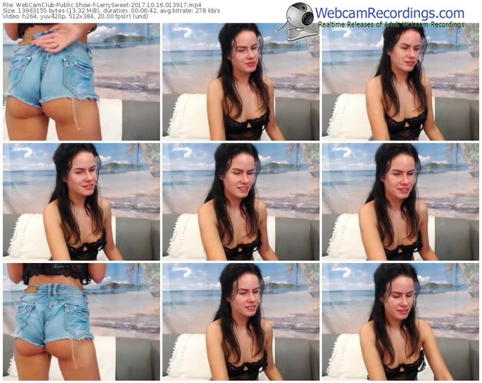 webcamclub-lerrysweet-webcam-show-10_16_2017-01_39_17