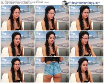 webcamclub-lerrysweet-webcam-show-10_16_2017-01_54_18