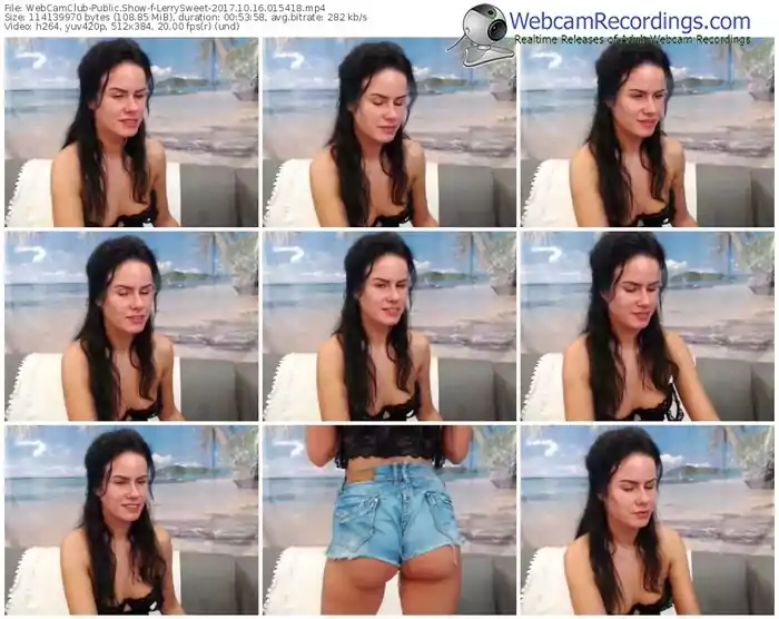 webcamclub-lerrysweet-webcam-show-10_16_2017-01_54_18