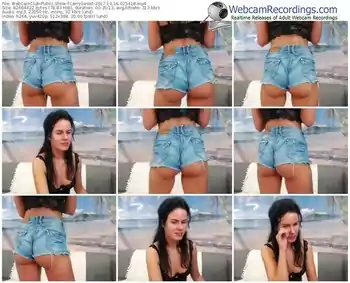 webcamclub-lerrysweet-webcam-show-10_16_2017-02_54_18