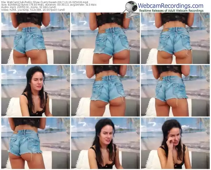 webcamclub-lerrysweet-webcam-show-10_16_2017-02_54_18