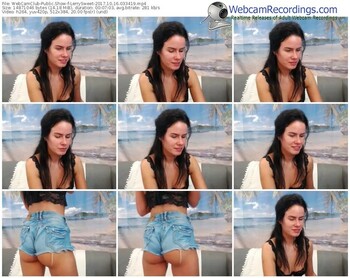 webcamclub-lerrysweet-webcam-show-10_16_2017-03_34_19