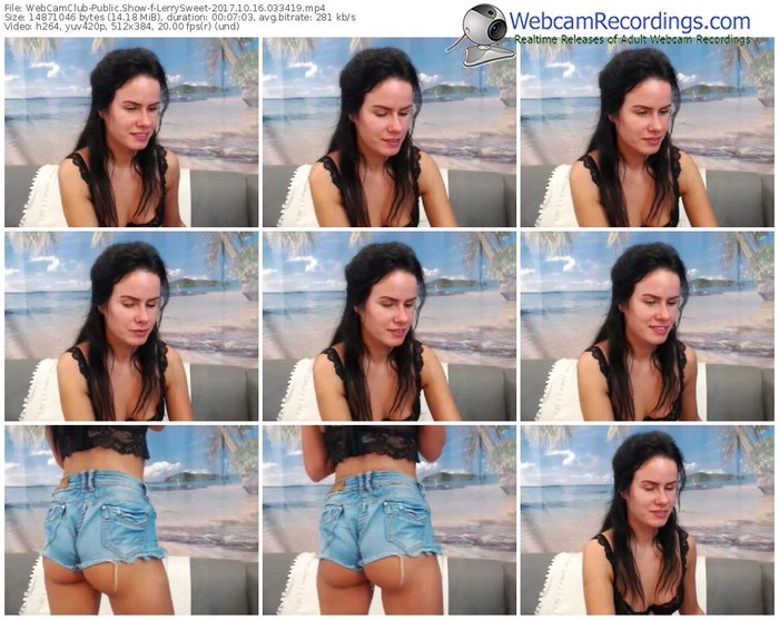 webcamclub-lerrysweet-webcam-show-10_16_2017-03_34_19