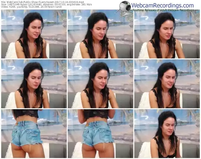 webcamclub-lerrysweet-webcam-show-10_16_2017-03_34_19