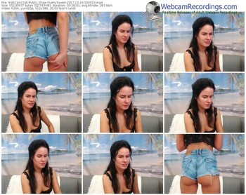 webcamclub-lerrysweet-webcam-show-10_16_2017-03_49_19