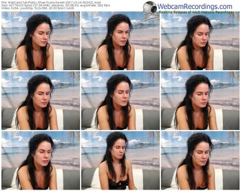 webcamclub-lerrysweet-webcam-show-10_16_2017-06_34_21