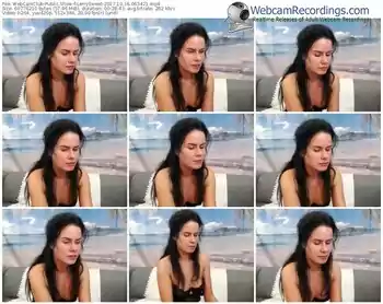 webcamclub-lerrysweet-webcam-show-10_16_2017-06_34_21