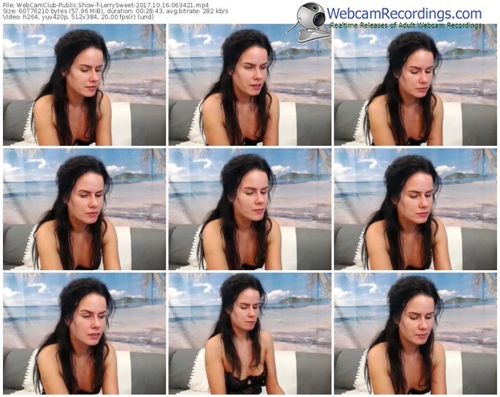 webcamclub-lerrysweet-webcam-show-10_16_2017-06_34_21