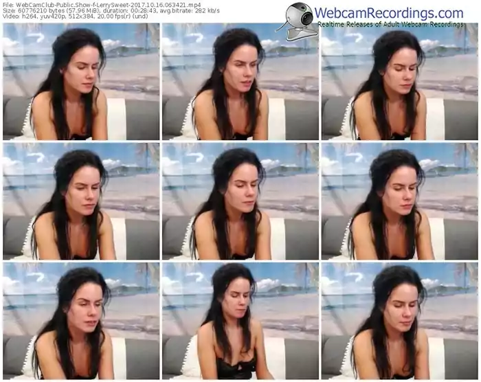 webcamclub-lerrysweet-webcam-show-10_16_2017-06_34_21