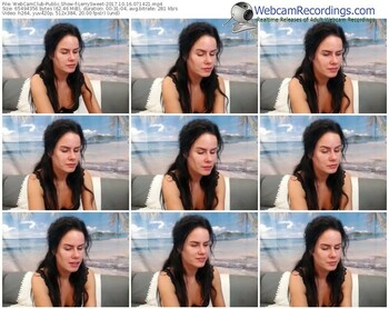 webcamclub-lerrysweet-webcam-show-10_16_2017-07_14_21