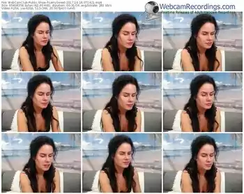 webcamclub-lerrysweet-webcam-show-10_16_2017-07_14_21