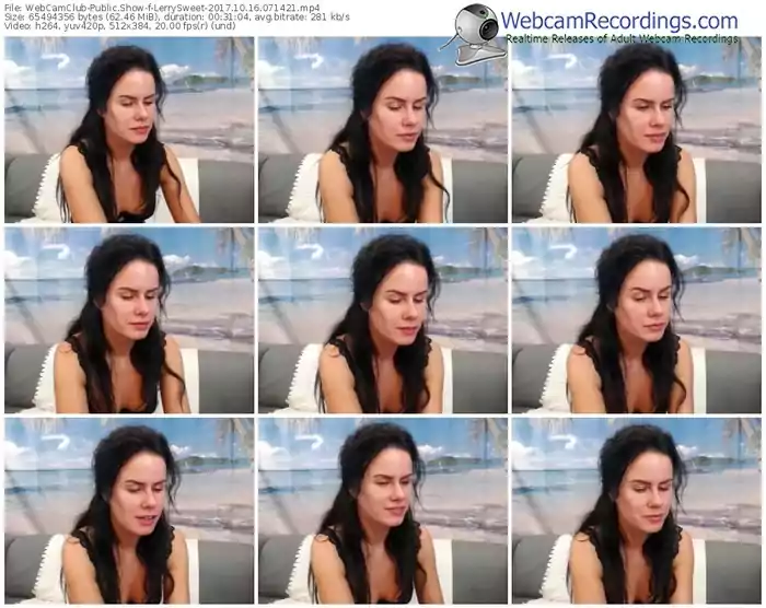 webcamclub-lerrysweet-webcam-show-10_16_2017-07_14_21