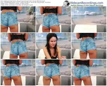 webcamclub-lerrysweet-webcam-show-10_16_2017-08_19_22