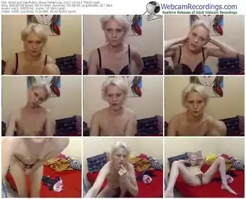 webcamclub-malinca1-webcam-show-10_16_2017-17_04_31