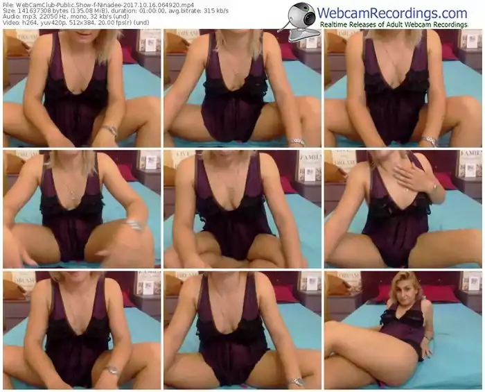 webcamclub-ninadee-webcam-show-10_16_2017-06_49_20