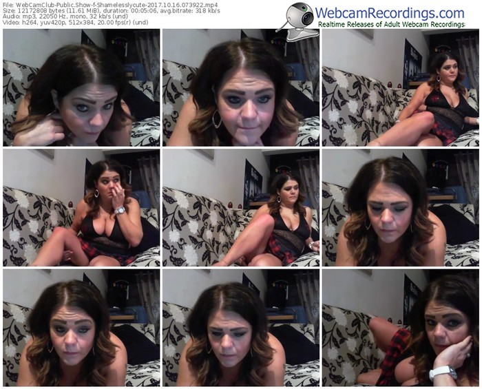 webcamclub-shamelesslycute-webcam-show-10_16_2017-07_39_22