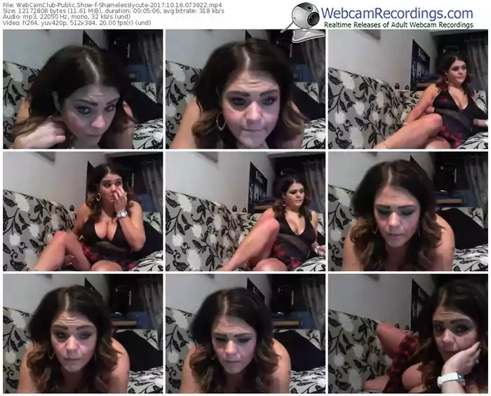 webcamclub-shamelesslycute-webcam-show-10_16_2017-07_39_22