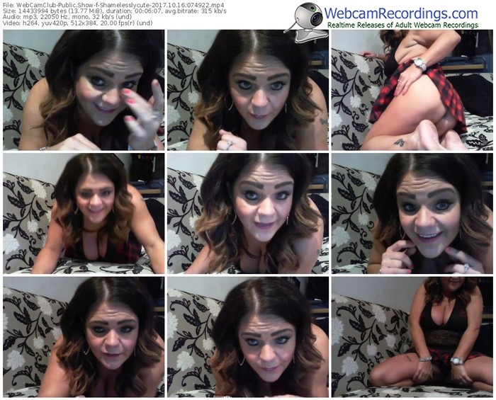 webcamclub-shamelesslycute-webcam-show-10_16_2017-07_49_22