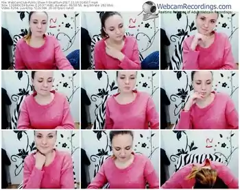 webcamclub-smallsun-webcam-show-10_16_2017-01_49_17