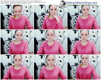 webcamclub-smallsun-webcam-show-10_16_2017-02_59_18