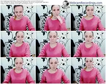 webcamclub-smallsun-webcam-show-10_16_2017-02_59_18