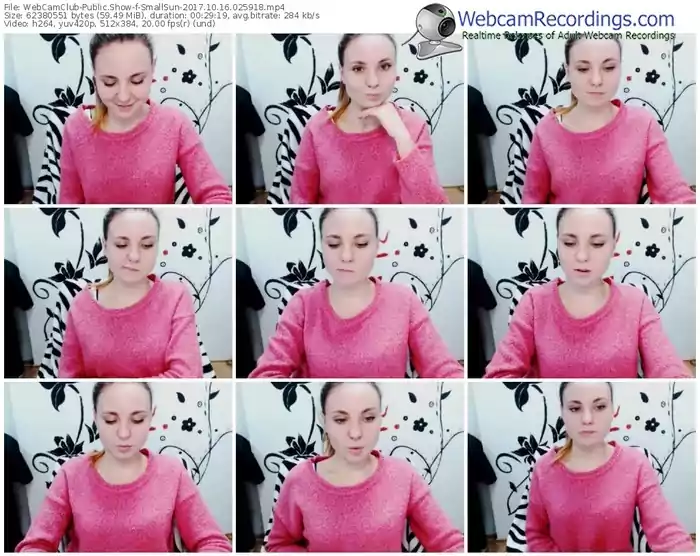 webcamclub-smallsun-webcam-show-10_16_2017-02_59_18
