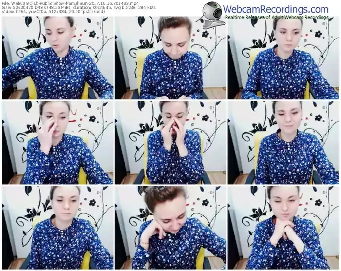 webcamclub-smallsun-webcam-show-10_16_2017-20_14_33