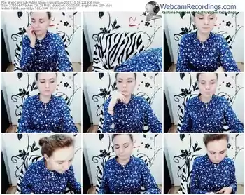 webcamclub-smallsun-webcam-show-10_16_2017-22_19_36