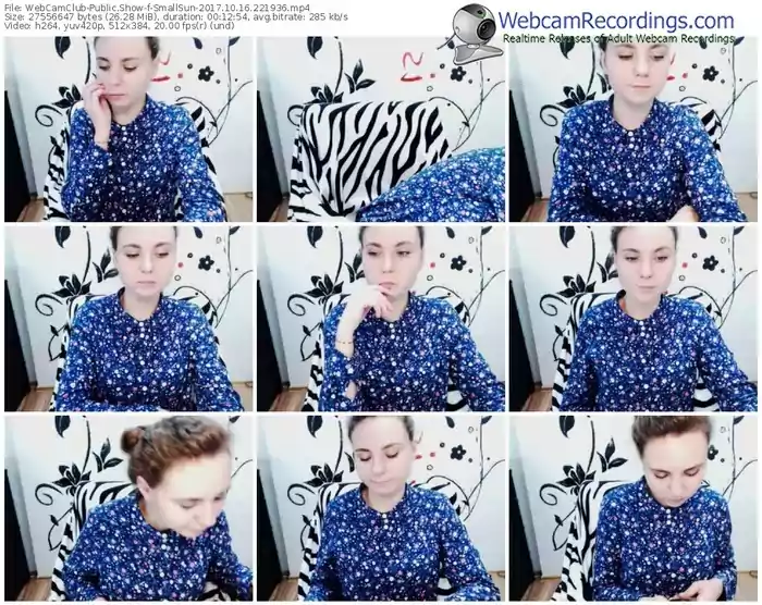 webcamclub-smallsun-webcam-show-10_16_2017-22_19_36