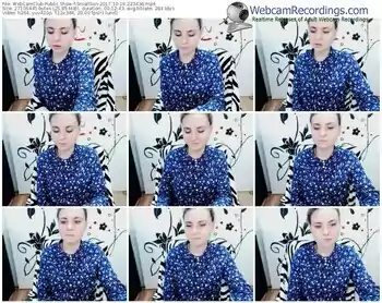 webcamclub-smallsun-webcam-show-10_16_2017-22_34_36