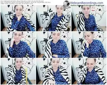 webcamclub-smallsun-webcam-show-10_16_2017-23_24_36