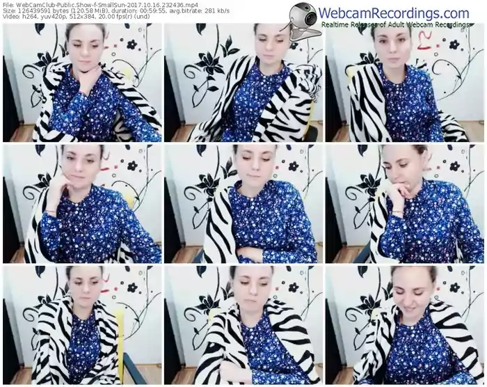 webcamclub-smallsun-webcam-show-10_16_2017-23_24_36
