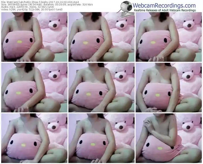 webcamclub-sophy-webcam-show-10_16_2017-01_14_16