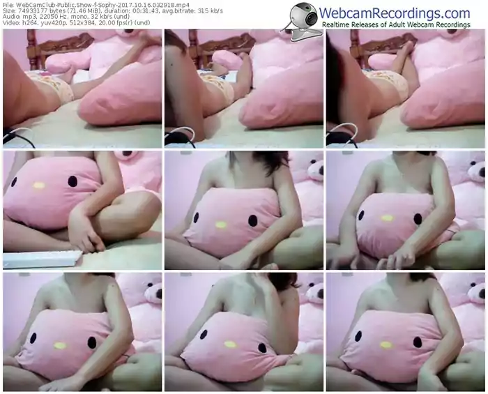 webcamclub-sophy-webcam-show-10_16_2017-03_29_18