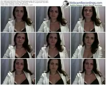 webcamclub-sweethappylady-webcam-show-10_16_2017-03_04_19