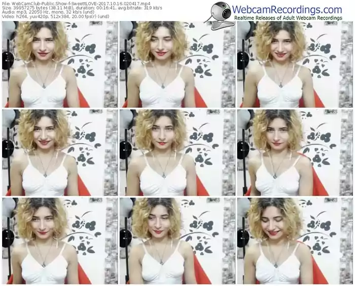 webcamclub-sweettlove-webcam-show-10_16_2017-02_04_17