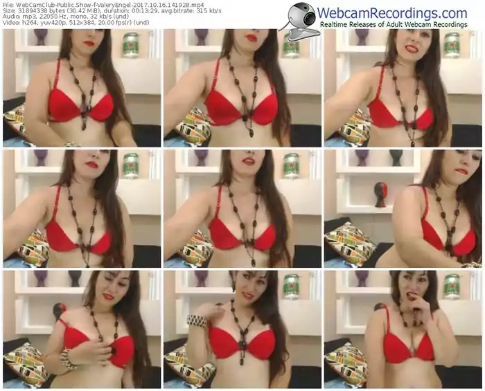 webcamclub-valeryengel-webcam-show-10_16_2017-14_19_28