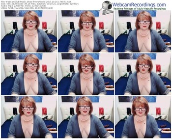 webcamclub-veranicole-webcam-show-10_16_2017-17_49_31