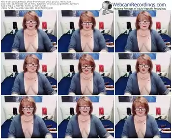 webcamclub-veranicole-webcam-show-10_16_2017-17_49_31